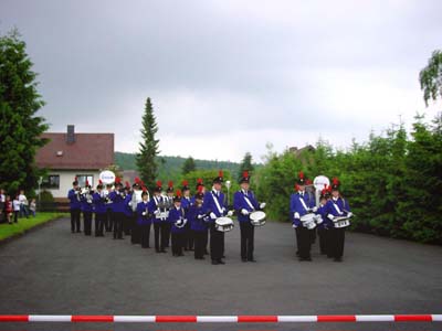 DSC00374