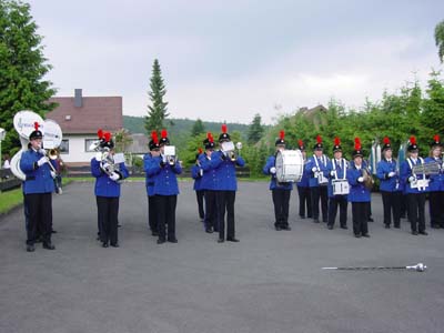 DSC00375