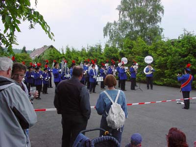 DSC00385