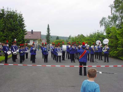 DSC00389