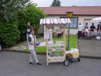 DSC00390