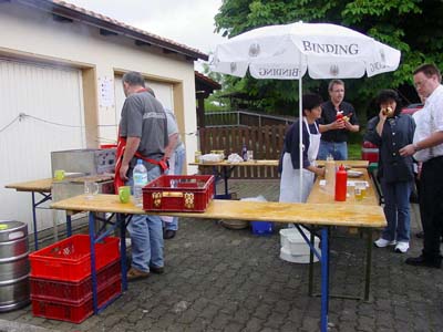 DSC00398