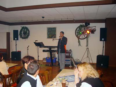 DSC00405