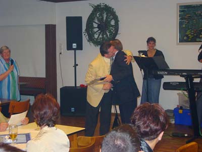DSC00410