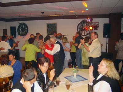 DSC00412