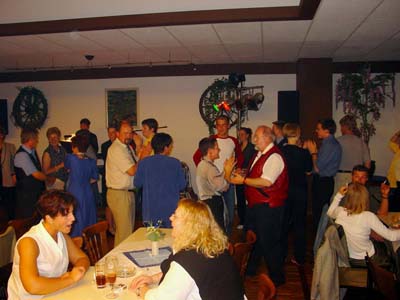 DSC00415
