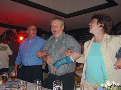 DSC00416