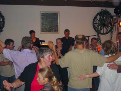DSC00418