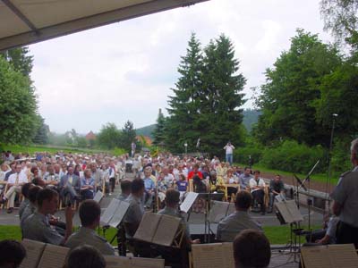 DSC00423
