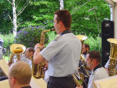DSC00431