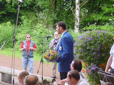 DSC00440