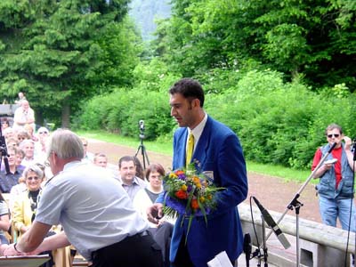 DSC00444