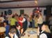 DSC00412