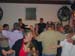 DSC00418