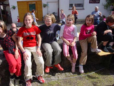 DSC03505