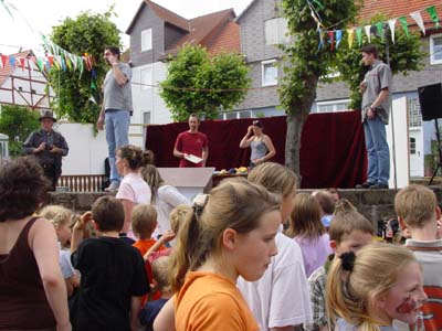 DSC03508