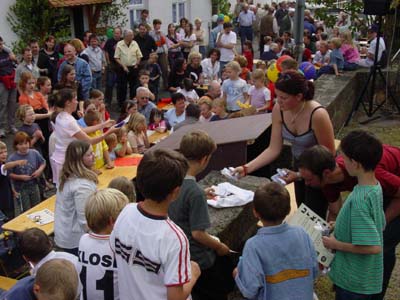 DSC03525