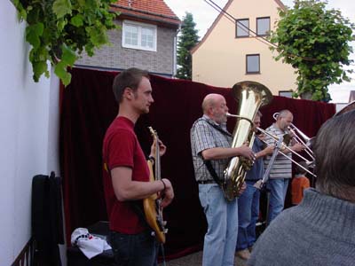 DSC03536
