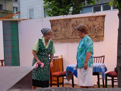 DSC03551