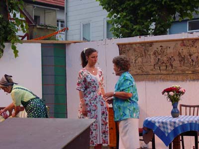 DSC03552