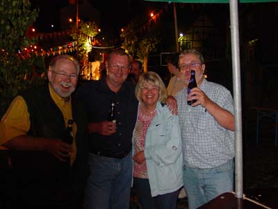 DSC03596