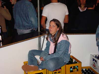 DSC03603