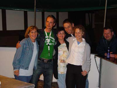 DSC03605
