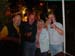 DSC03596