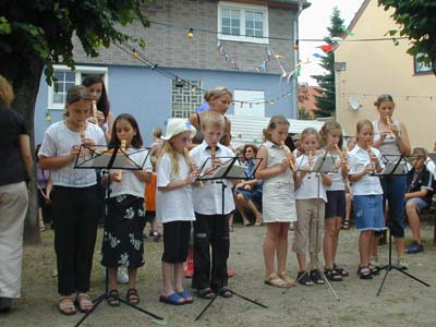 DSCN0027