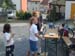 DSCN0024