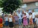 DSCN0025