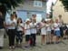 DSCN0027