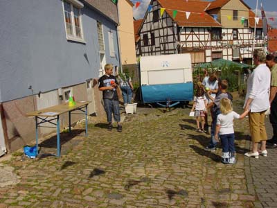 Dorffest28