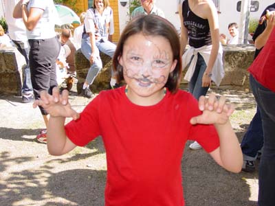 Dorffest37