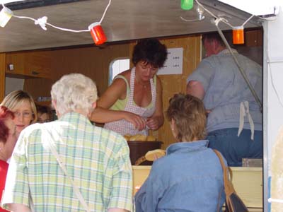 Dorffest39