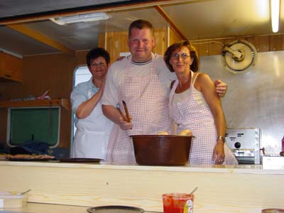 Dorffest56
