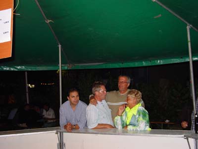 Dorffest59
