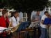 Dorffest01