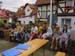 Dorffest12