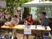 Dorffest19
