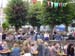 Dorffest53