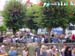 Dorffest54