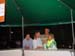 Dorffest59
