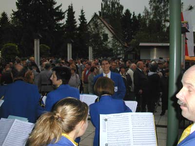 DSCN0061
