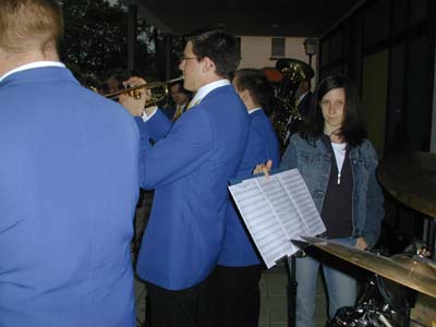 DSCN0066