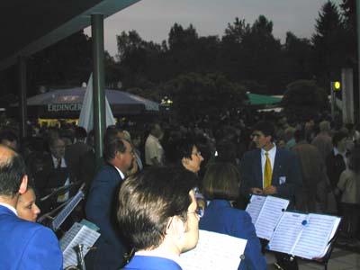 DSCN0067