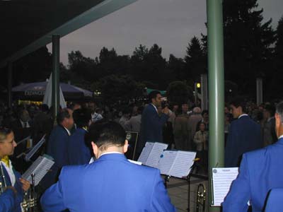 DSCN0068