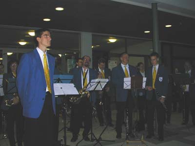 DSCN0069