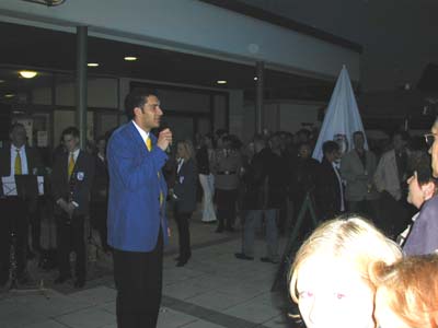 DSCN0071