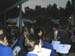 DSCN0067